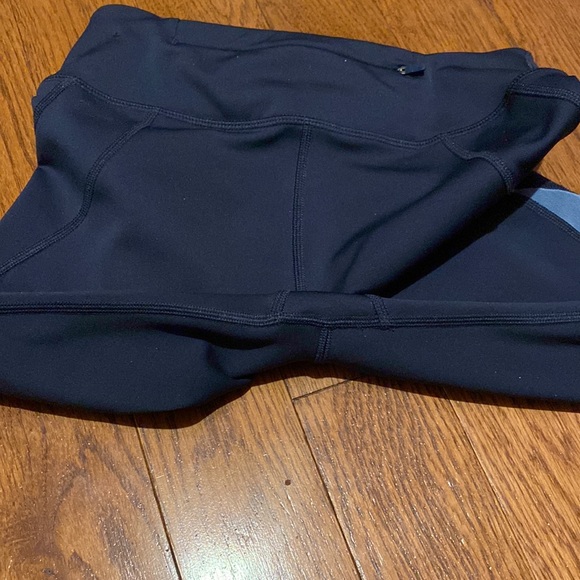 Nike Dri-Fit Leggings - Picture 9 of 13